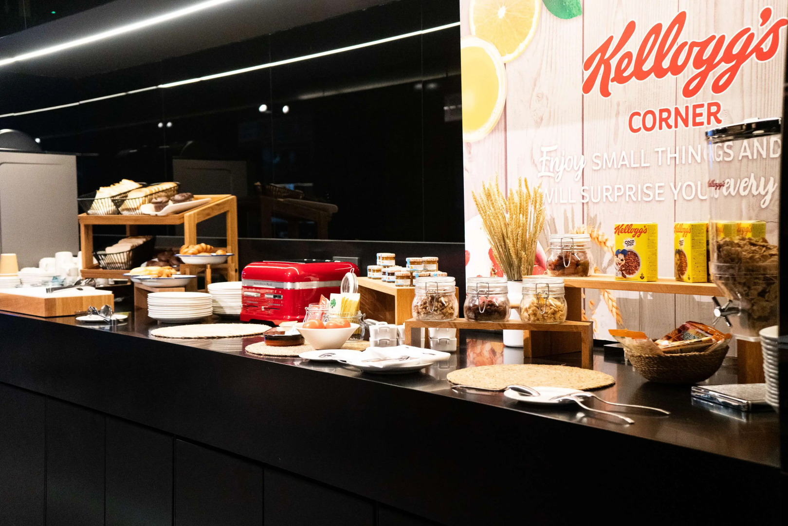 Foto - Occidental Diagonal 414