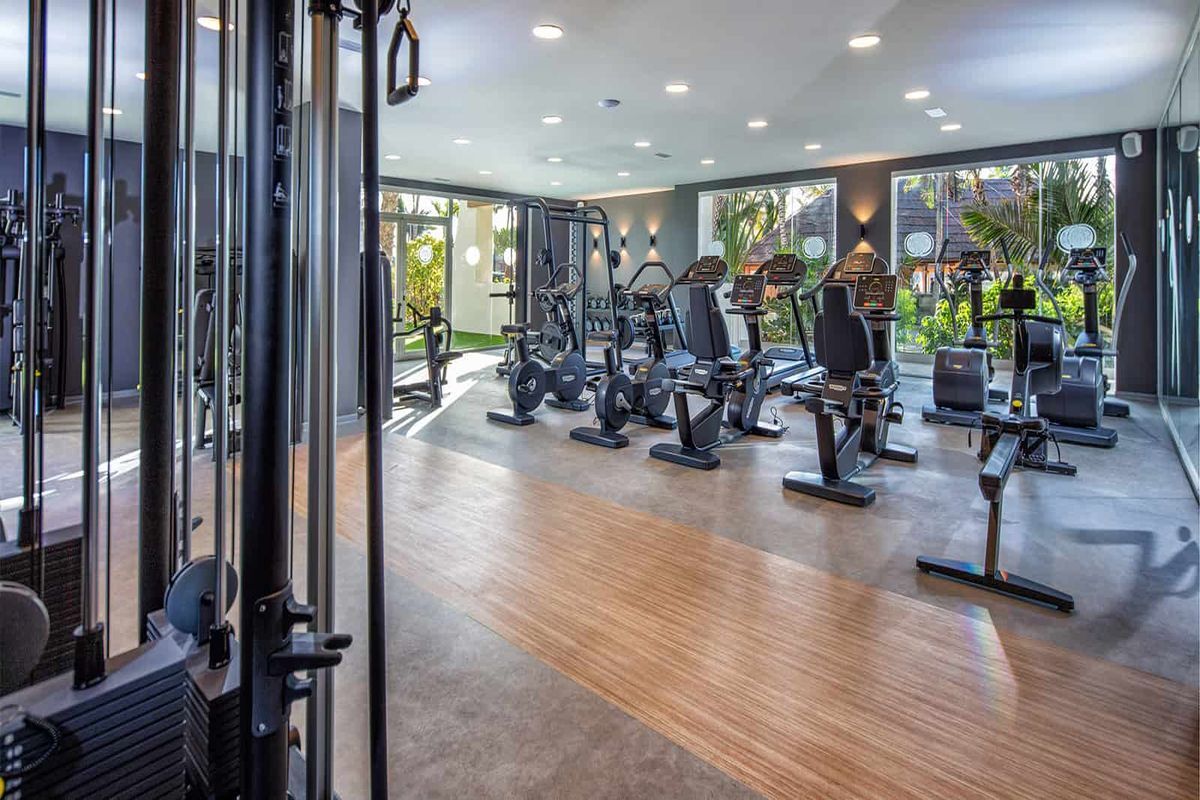 Foto - Tabaiba Princess