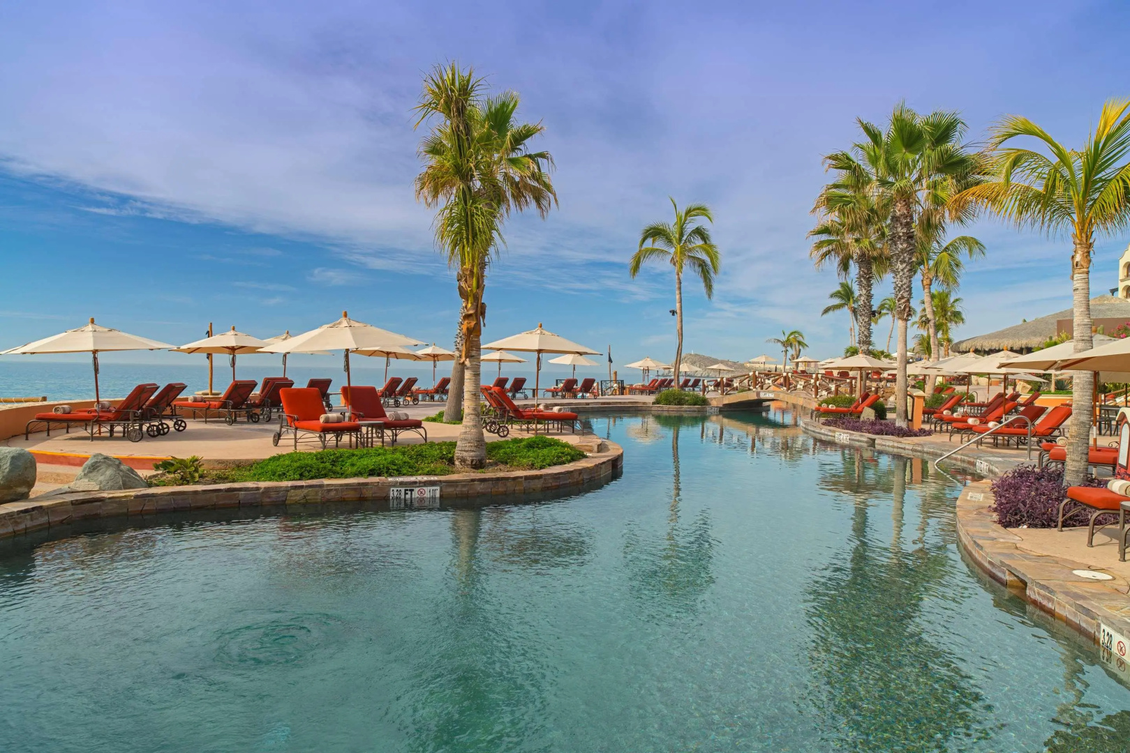 Photo - Hacienda del Mar Los Cabos, An Autograph Collection All-Inclusive Resort by Marriott
