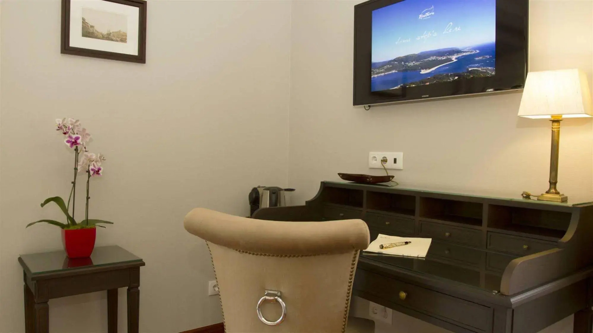 Photo - Rinoterra Minho