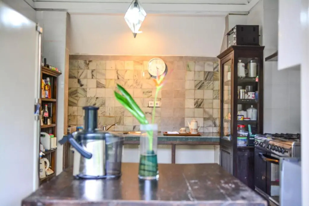 Photo - Griya Sriwedari