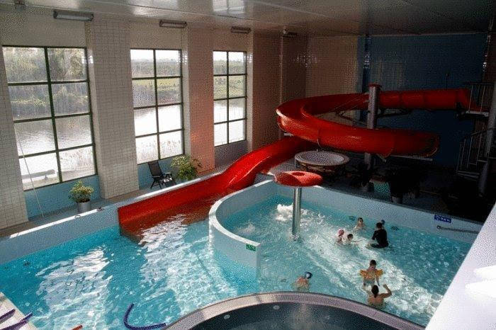 Foto - Hotel Kolna