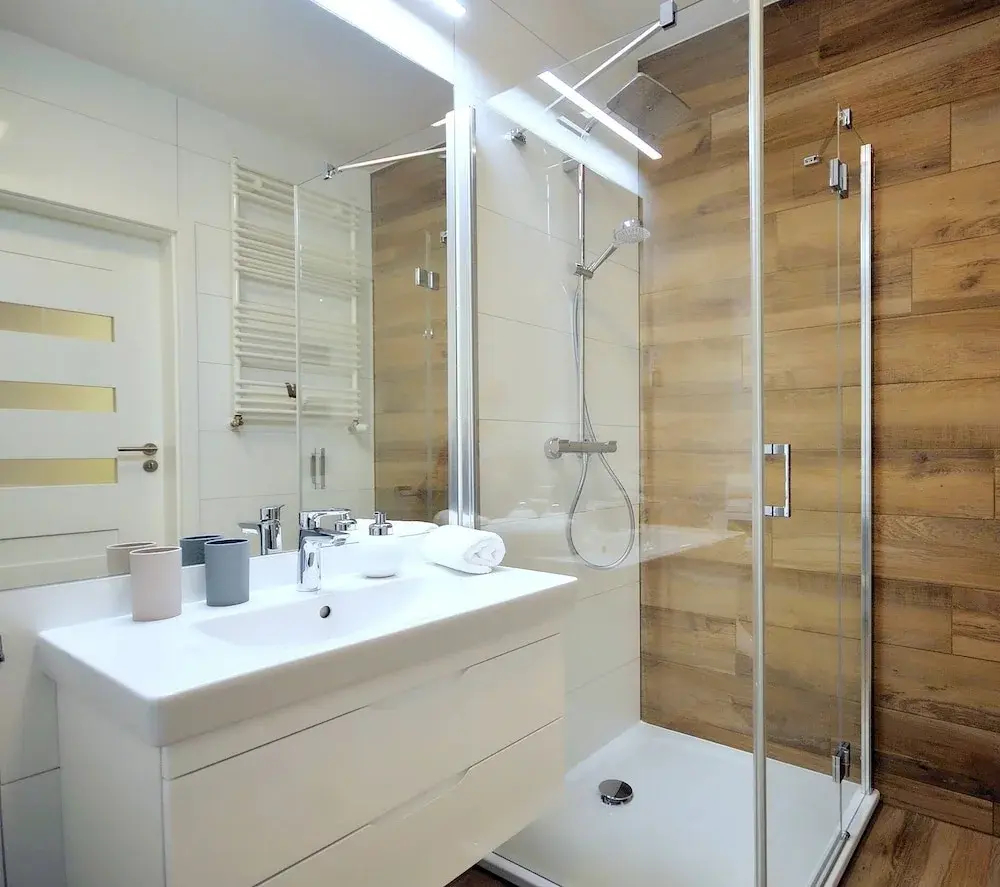 Photo - Apartamenty BalticON Nadmorskie Tarasy