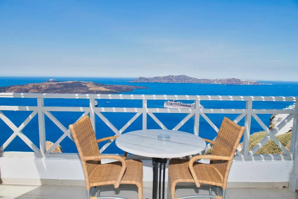 Foto - The Last Sunbeam - Adults Only