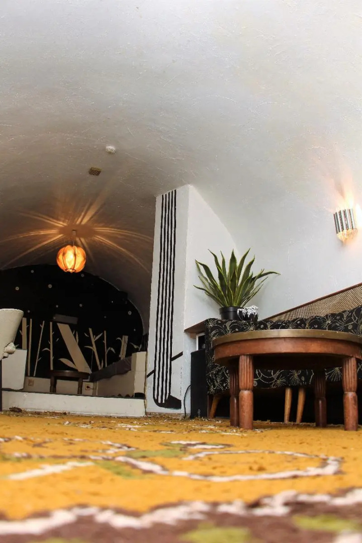 Foto - Hôtel du Temps Paris