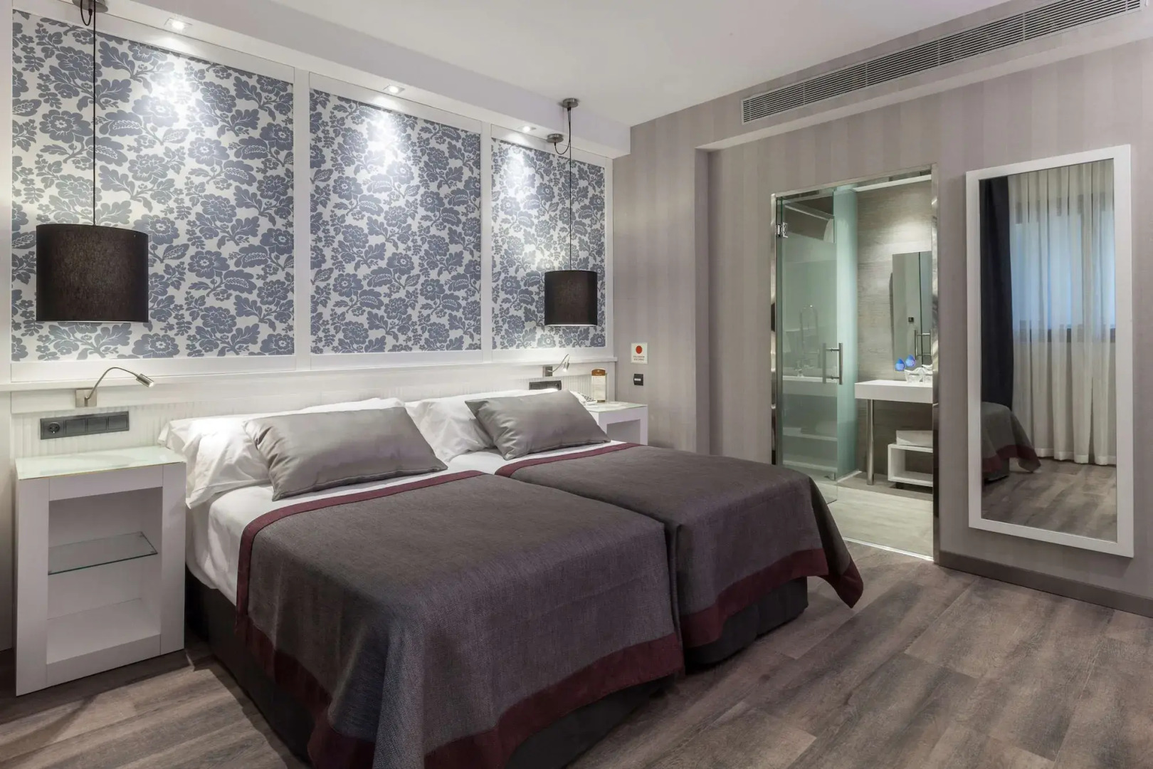 Photo - Catalonia Excelsior