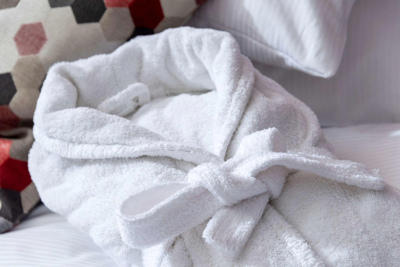 Foto - Dorint An den Westfalenhallen Dortmund