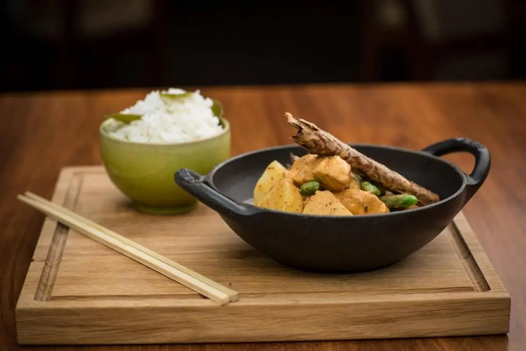 Foto - The Club Hotel & Spa Jersey