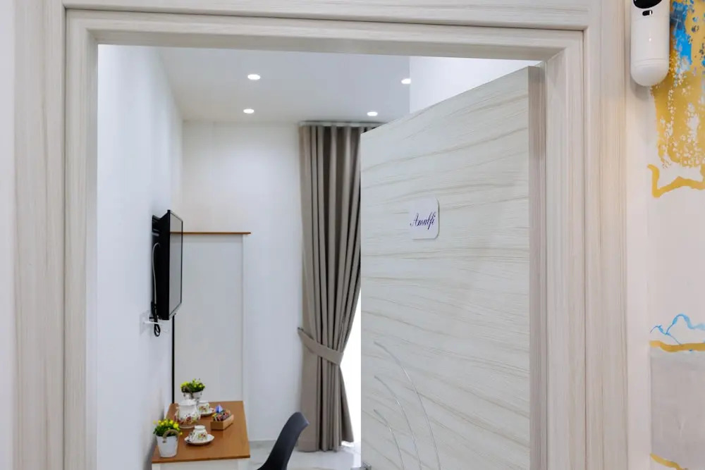 Photo - REDDIMUS Guest House