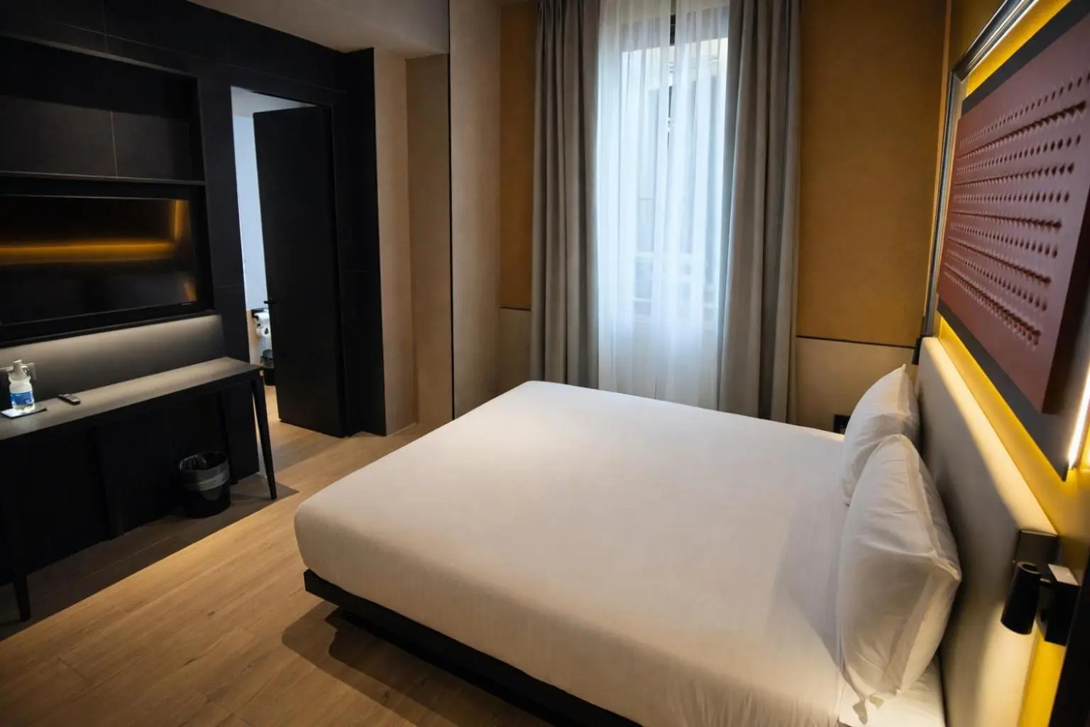Foto - Palazzo Loreto Hotel Milano