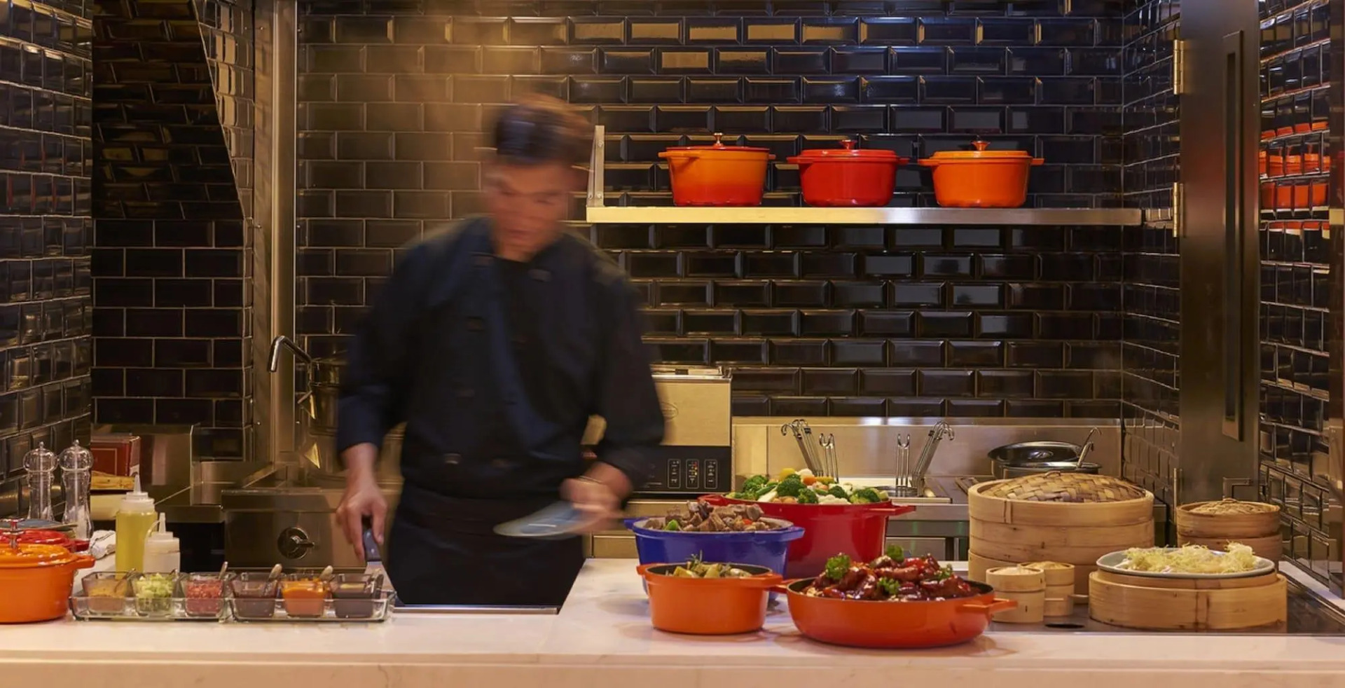 Photo - Two MacDonnell Road