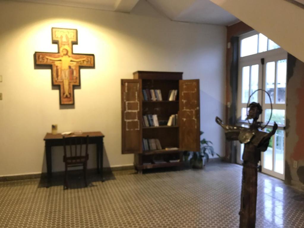 Photo - Hotel Pousada São Lourenço