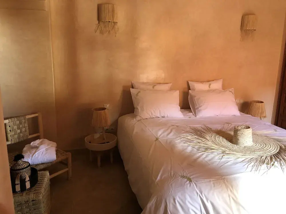 Foto - Domaine Casa Cecilia