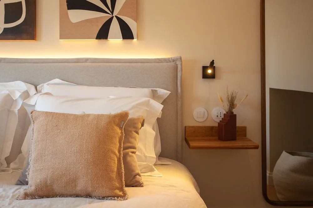 Foto - Vila Rodrigues