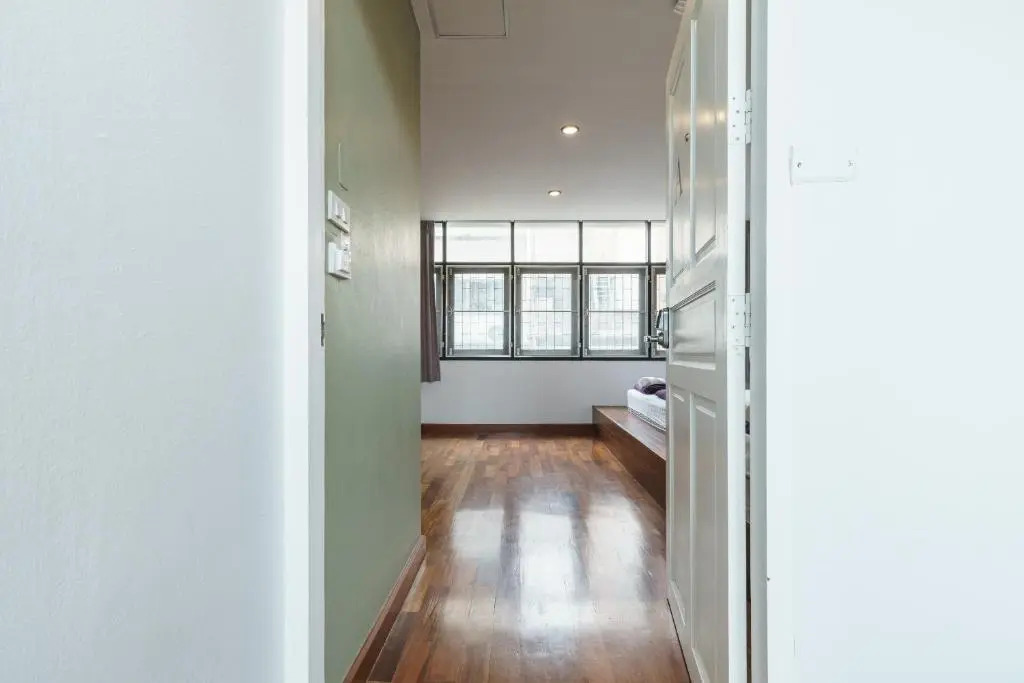 Photo - 99 Hostel Khaosan