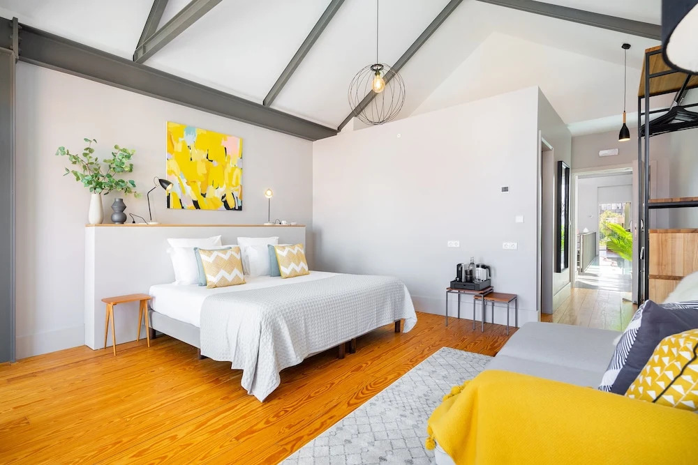 Photo - Canto De Luz - Luxury Maison