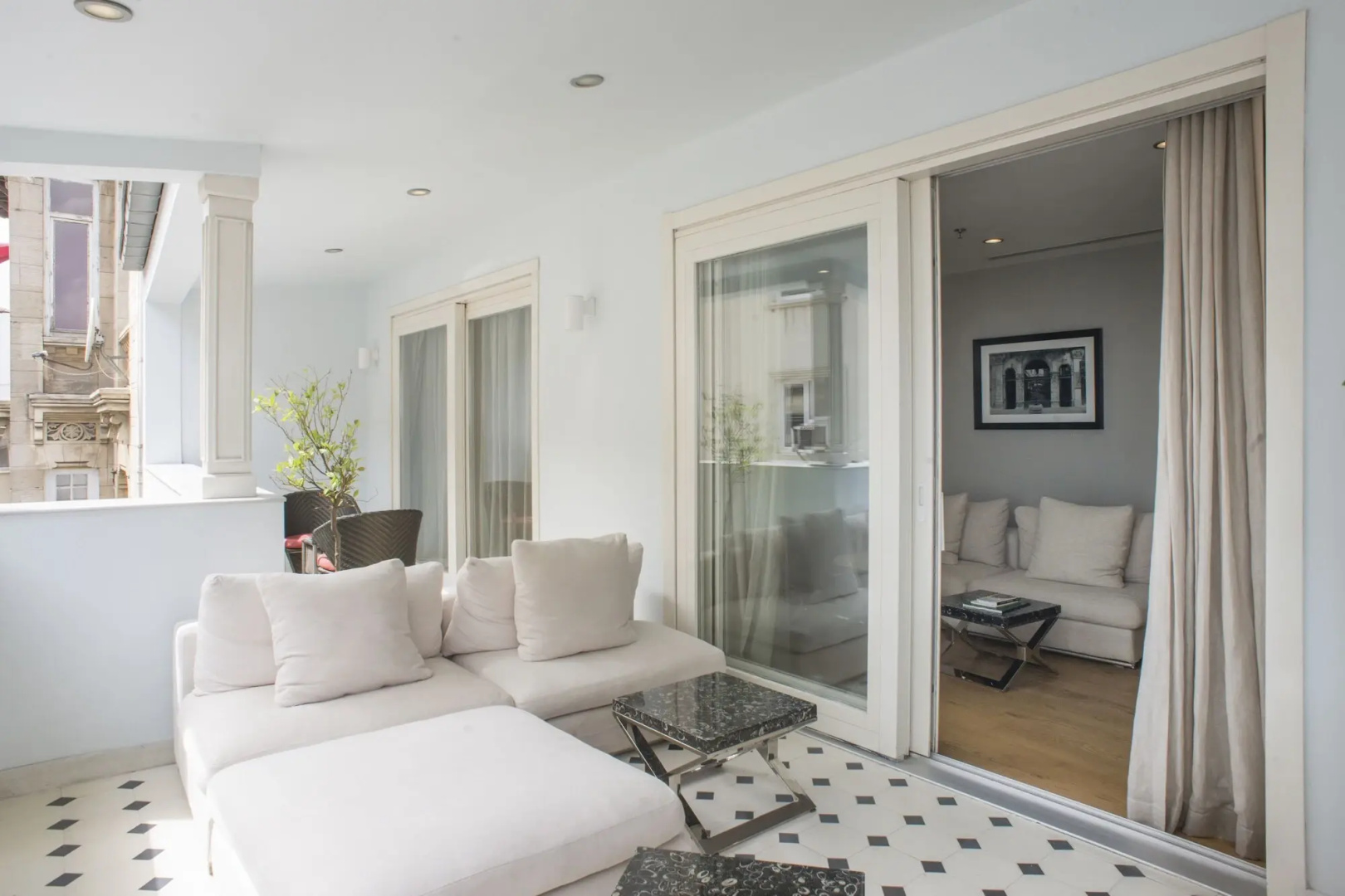 Photo - The Story Hotel Pera
