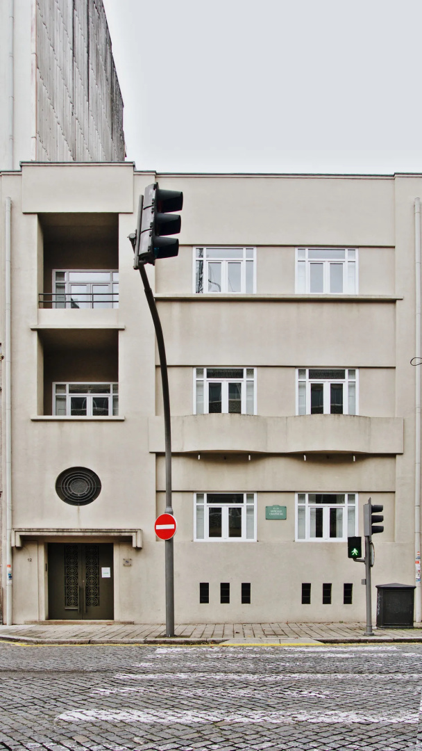 Photo - Porto Spot Hostel