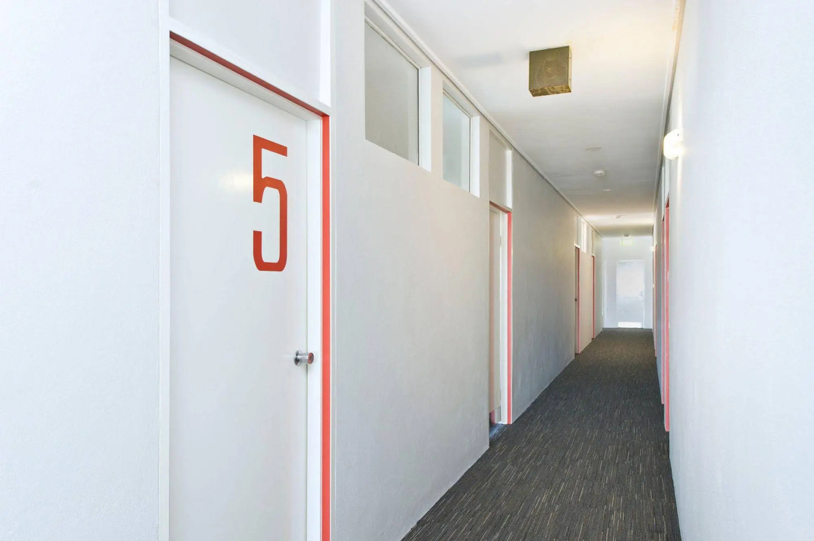 Foto - Nightcap at Prince of Wales Hotel