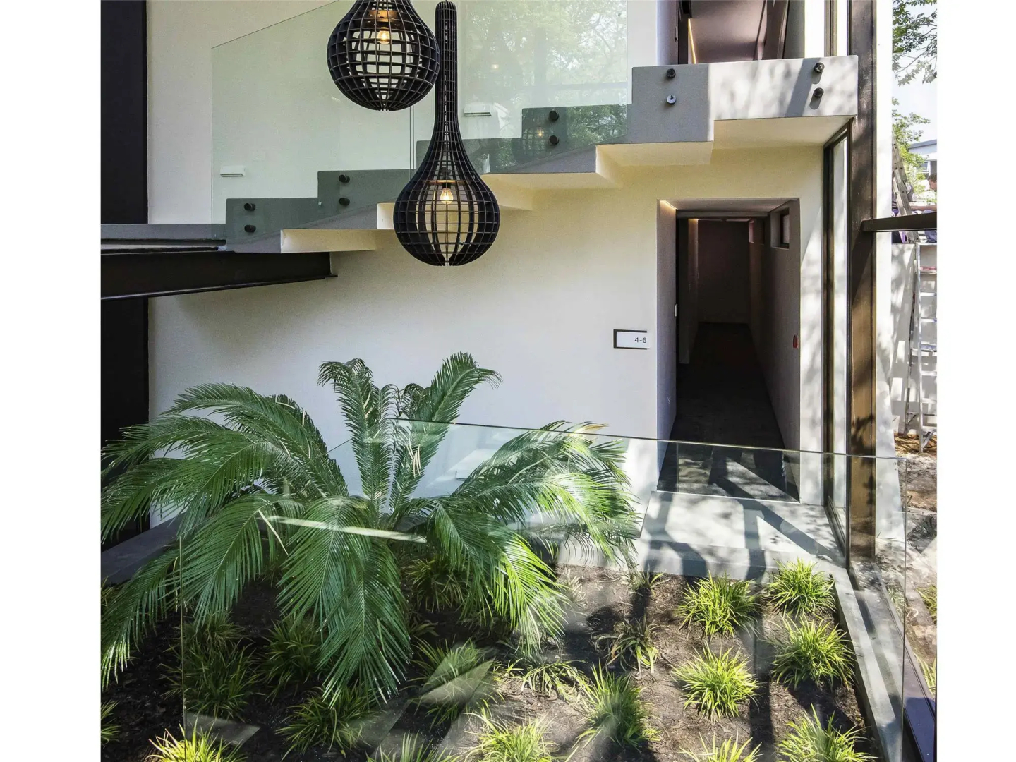 Foto - Vivari Hotel and Spa by Mantis