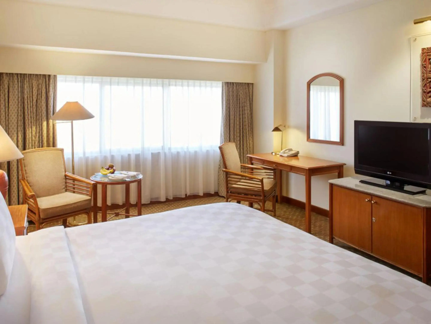 Photo - Ratana Hill Patong