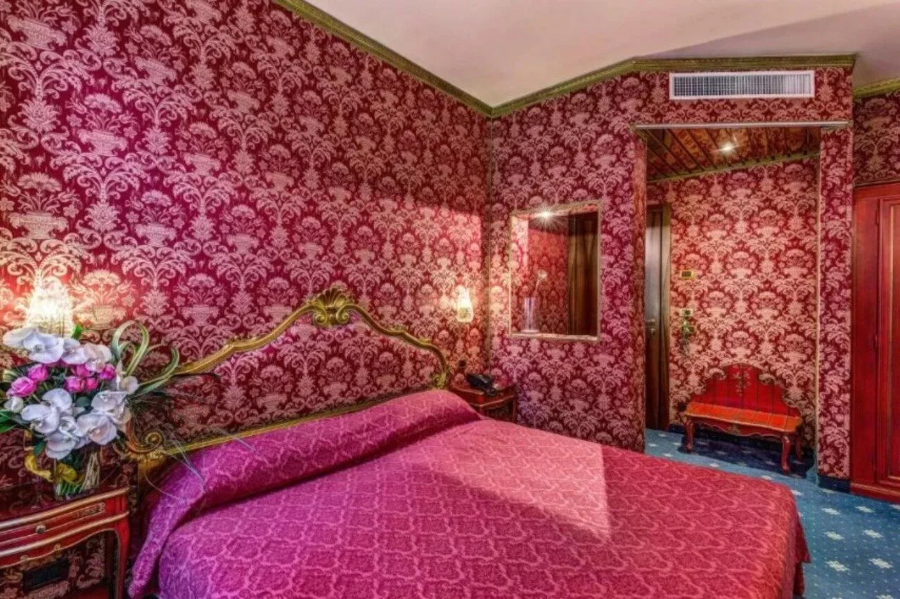 Foto - Residenza Ca' San Marco