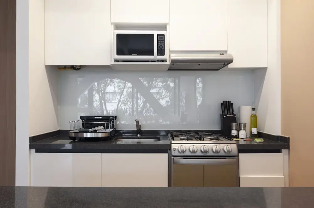 Foto - Londres 256 by Wynwood House