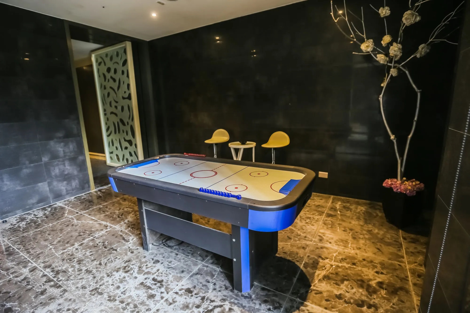 Photo - OHYA Chain Boutique Motel-Linkou