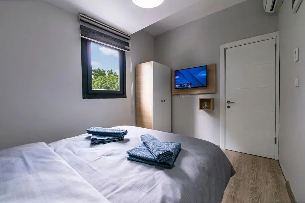 Foto - Solo Hotel Taksim