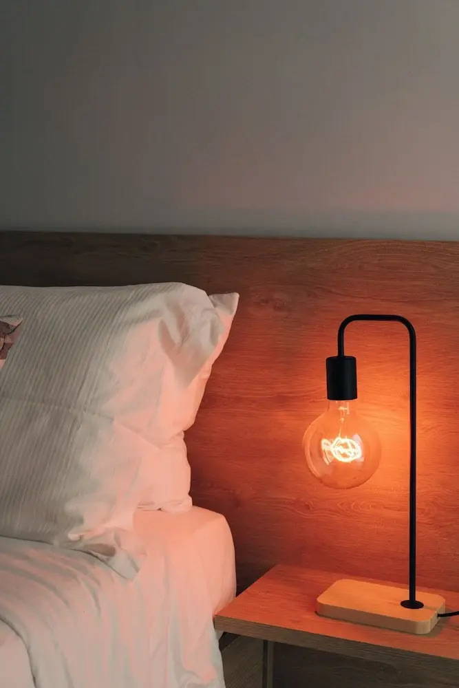 Foto - Salvator Rosa Rooms - Di fronte alla Metro, Terrazza & Self Check in