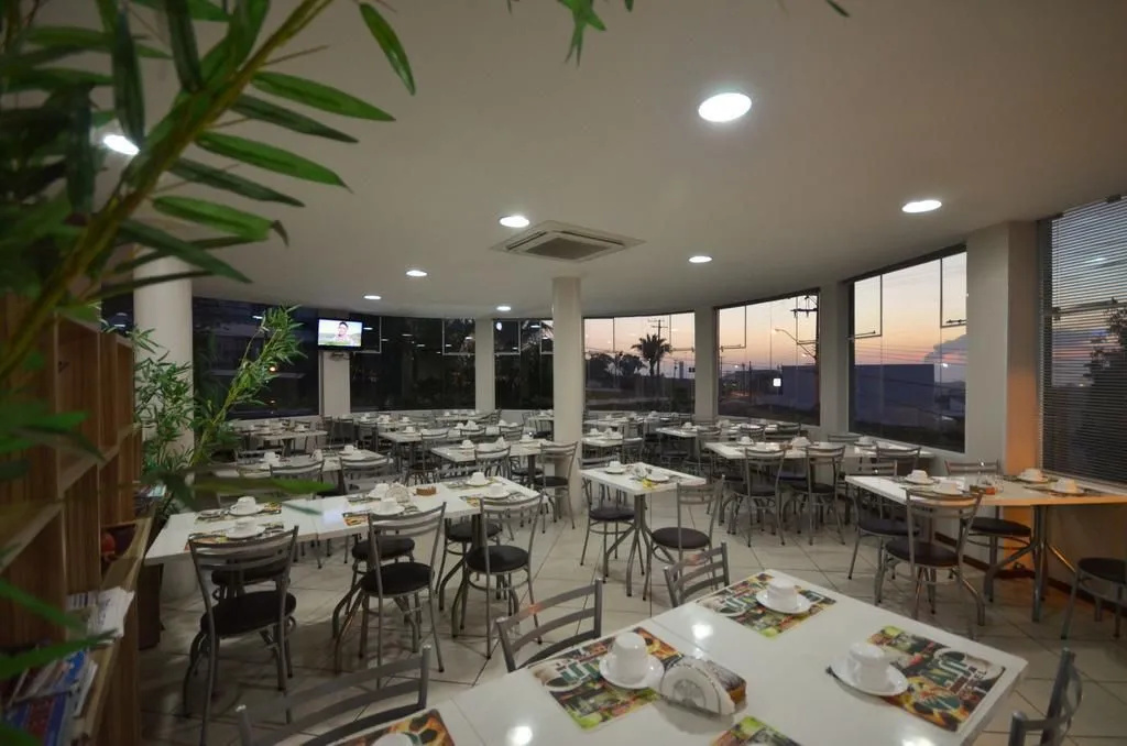 Photo - Alji Hotel