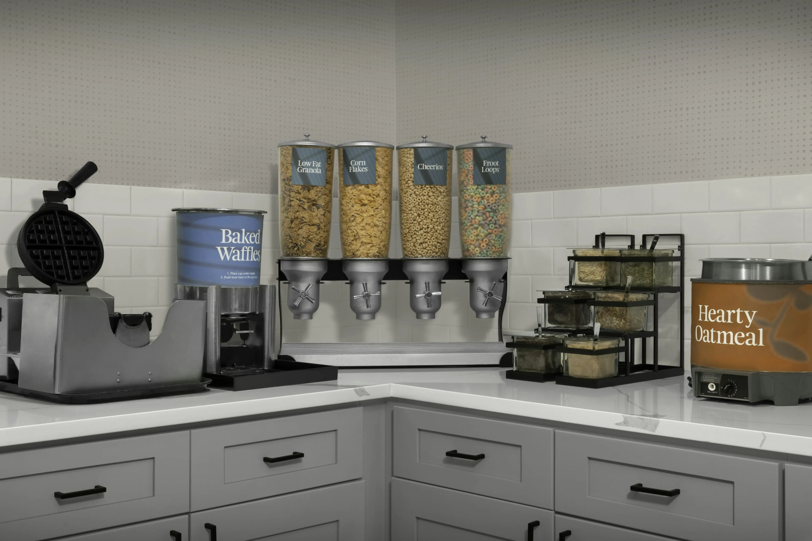 Photo - Homewood Suites by Hilton Nashville Airport