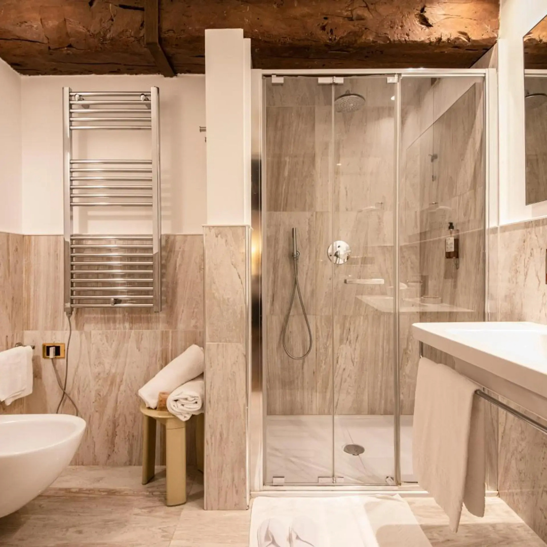 Photo - Hotel Parco Borromeo