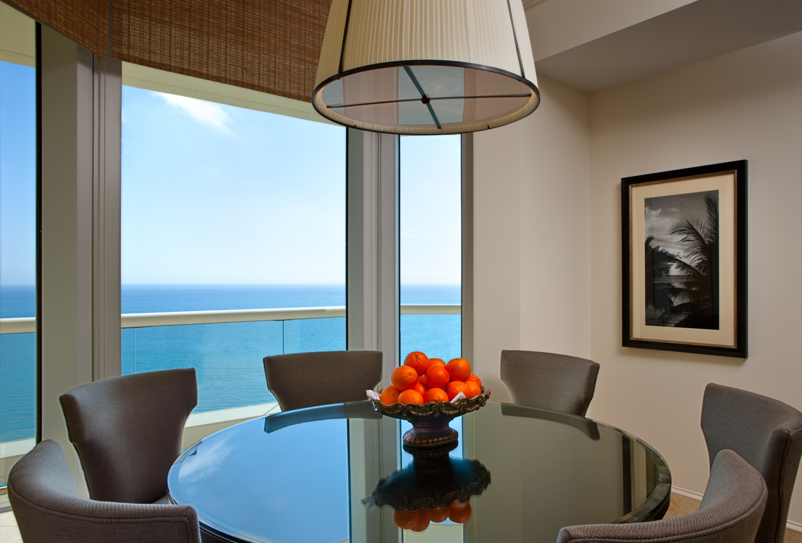 Foto - Acqualina Resort and Residences