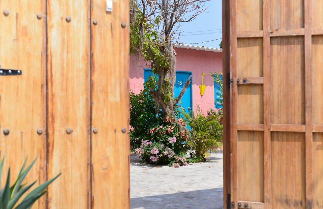 Photo - Hotel Casamart Rodadero