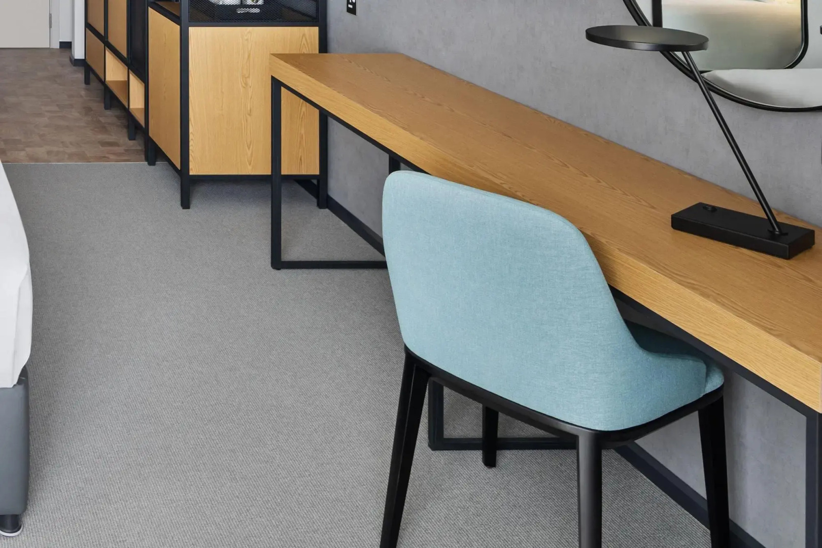 Foto - JA The Manor Hotel, Dubai