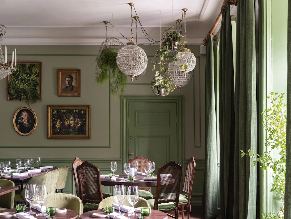 Foto - Åkeshofs Slott