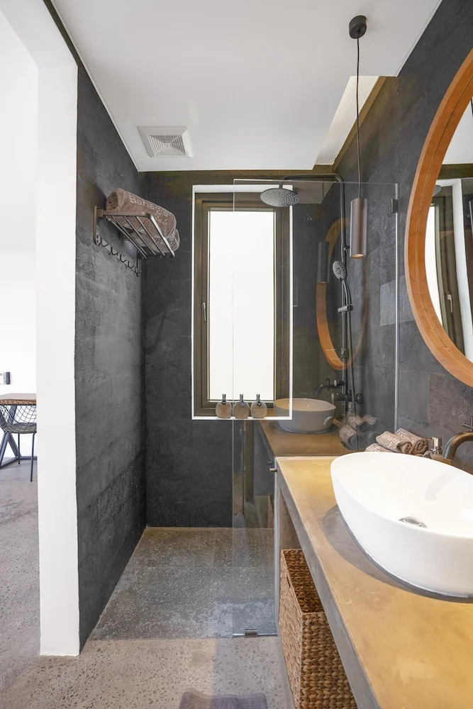 Foto - Bahagia Villa by Betterplace