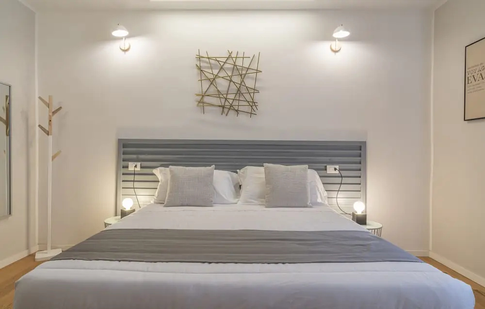 Foto - SoClà Boutique Hotel