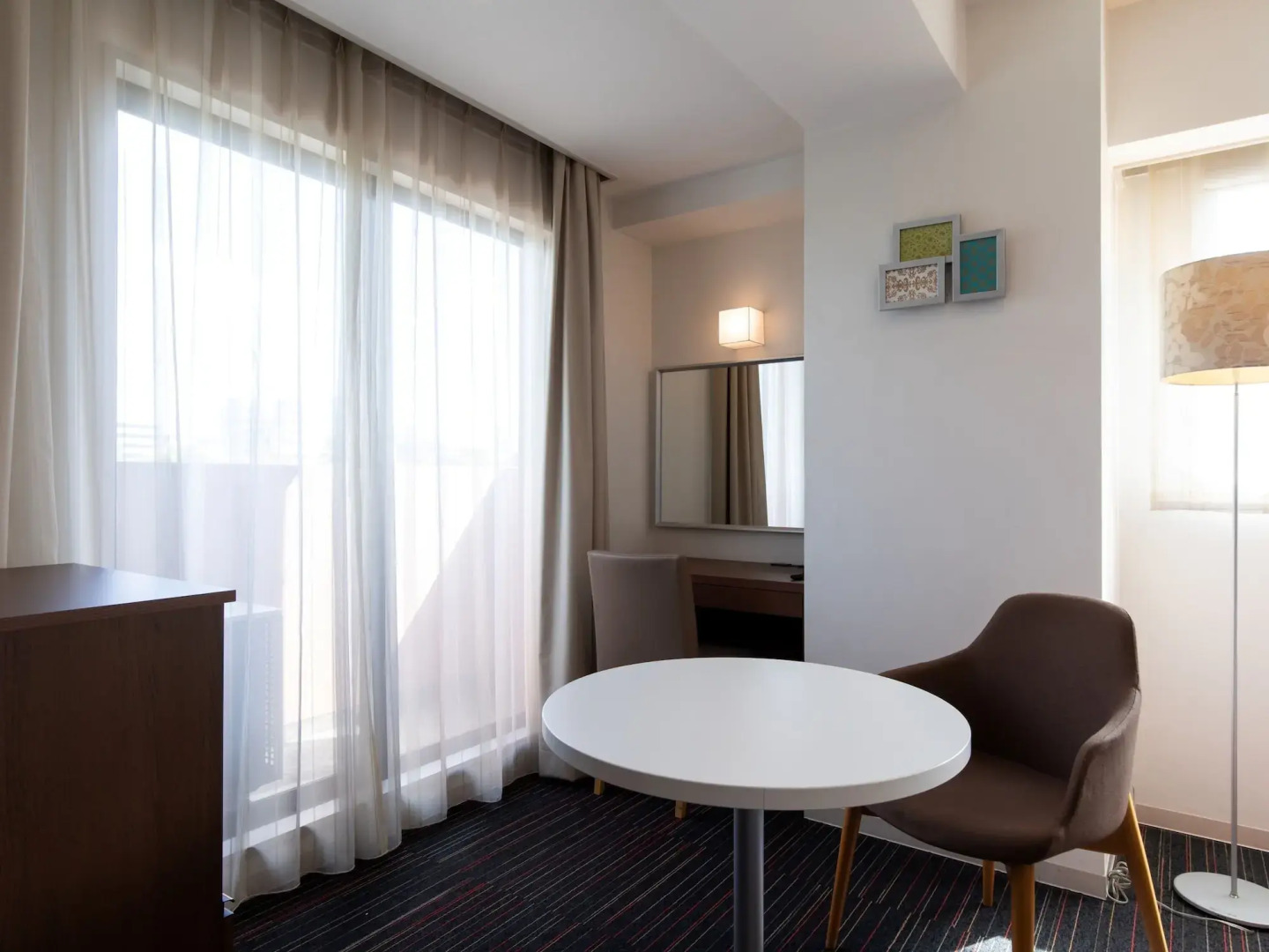 Foto - Tokyu Stay Monzen-Nakacho Tokyo