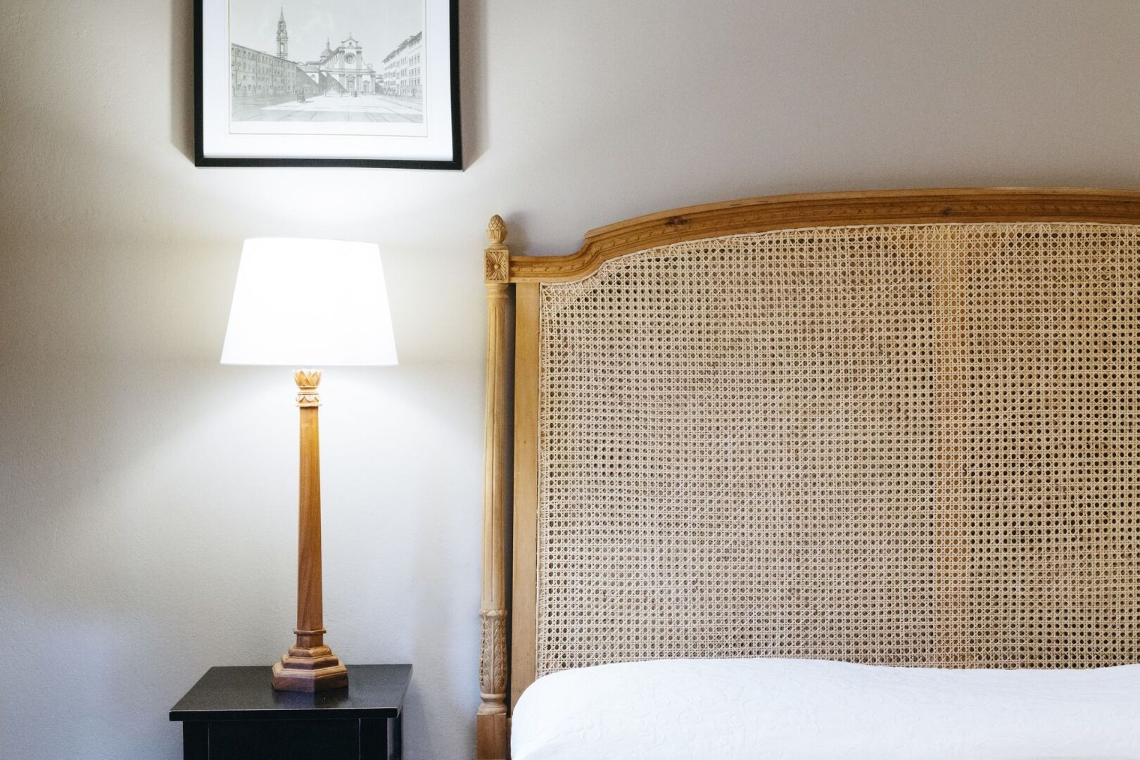 Foto - Residenza Ognissanti