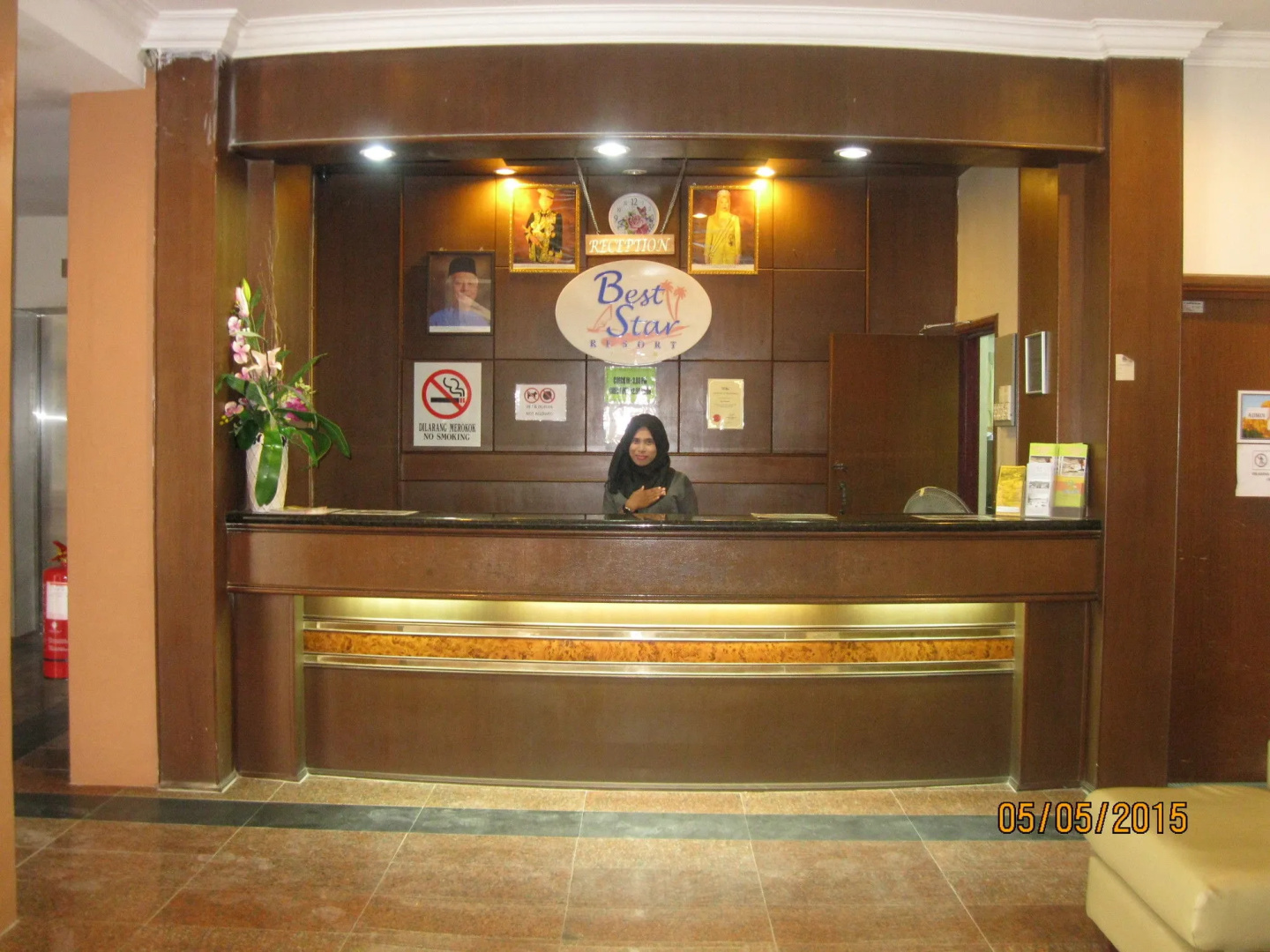 Photo - Best Star Resort