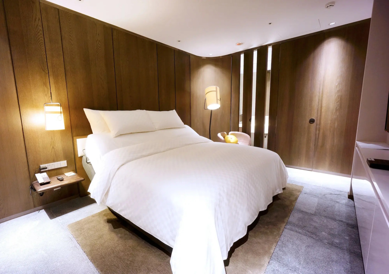 Foto - Hotel Royal Beitou