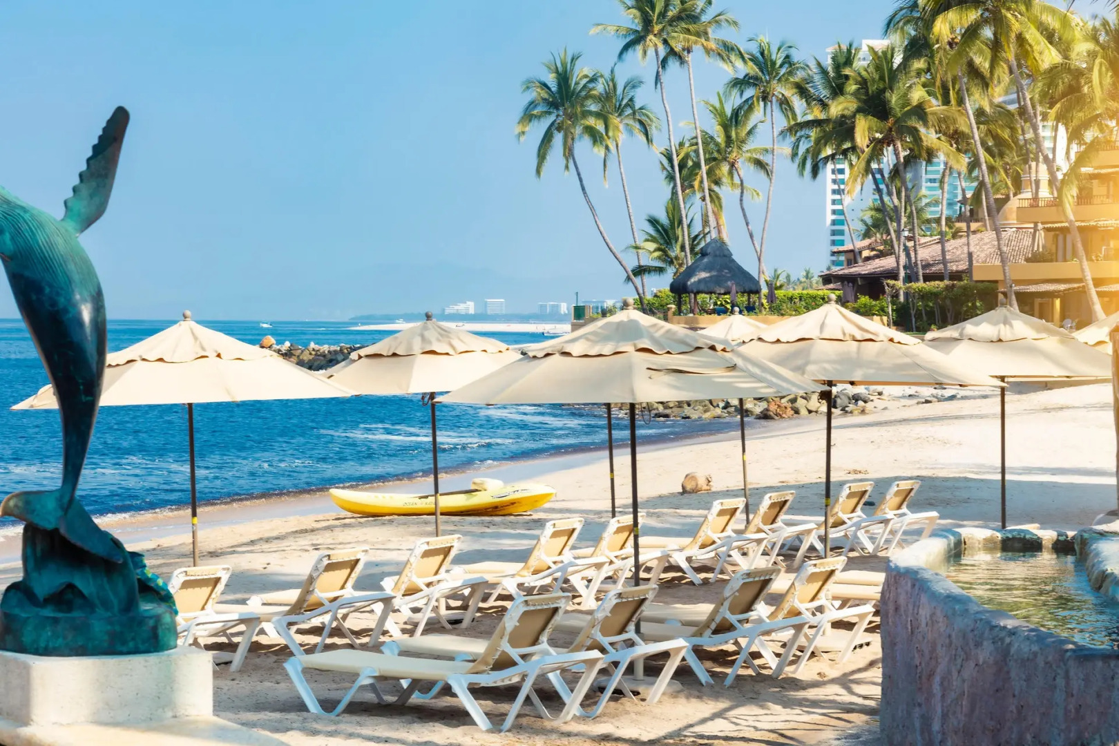 Photo - Las Palmas by the Sea All Inclusive