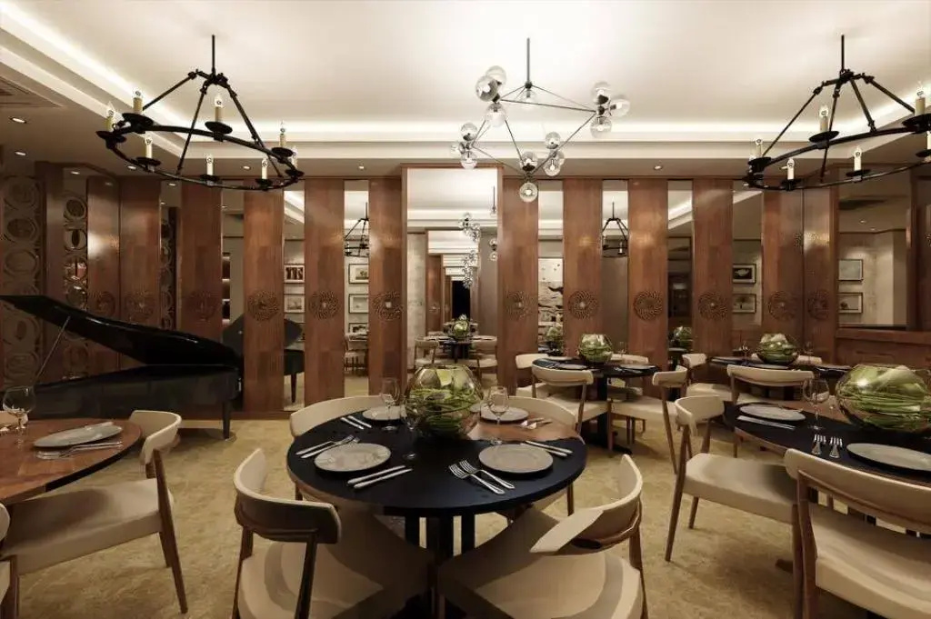 Photo - Golden Lotus Boutique Hotel