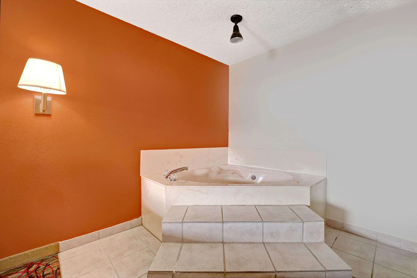 Foto - Super 8 by Wyndham Dallas South