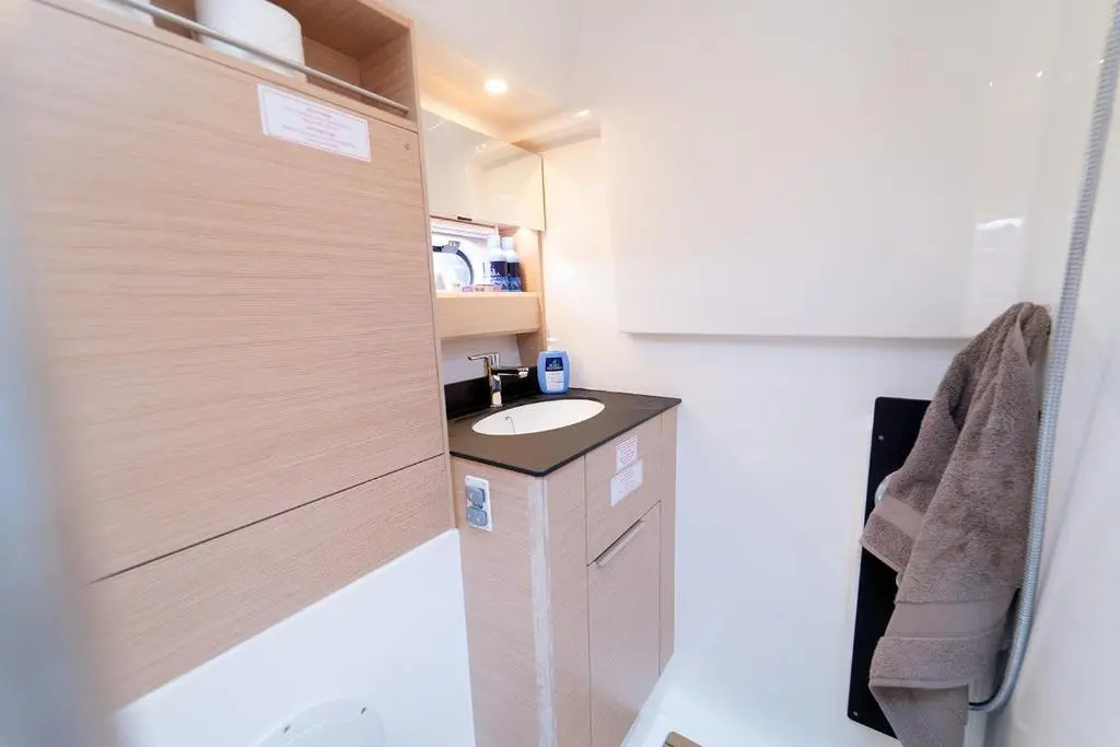 Foto - B&B Le 4 Stagioni Dante's Suites by ClaPa Group Dislocated Hospitality