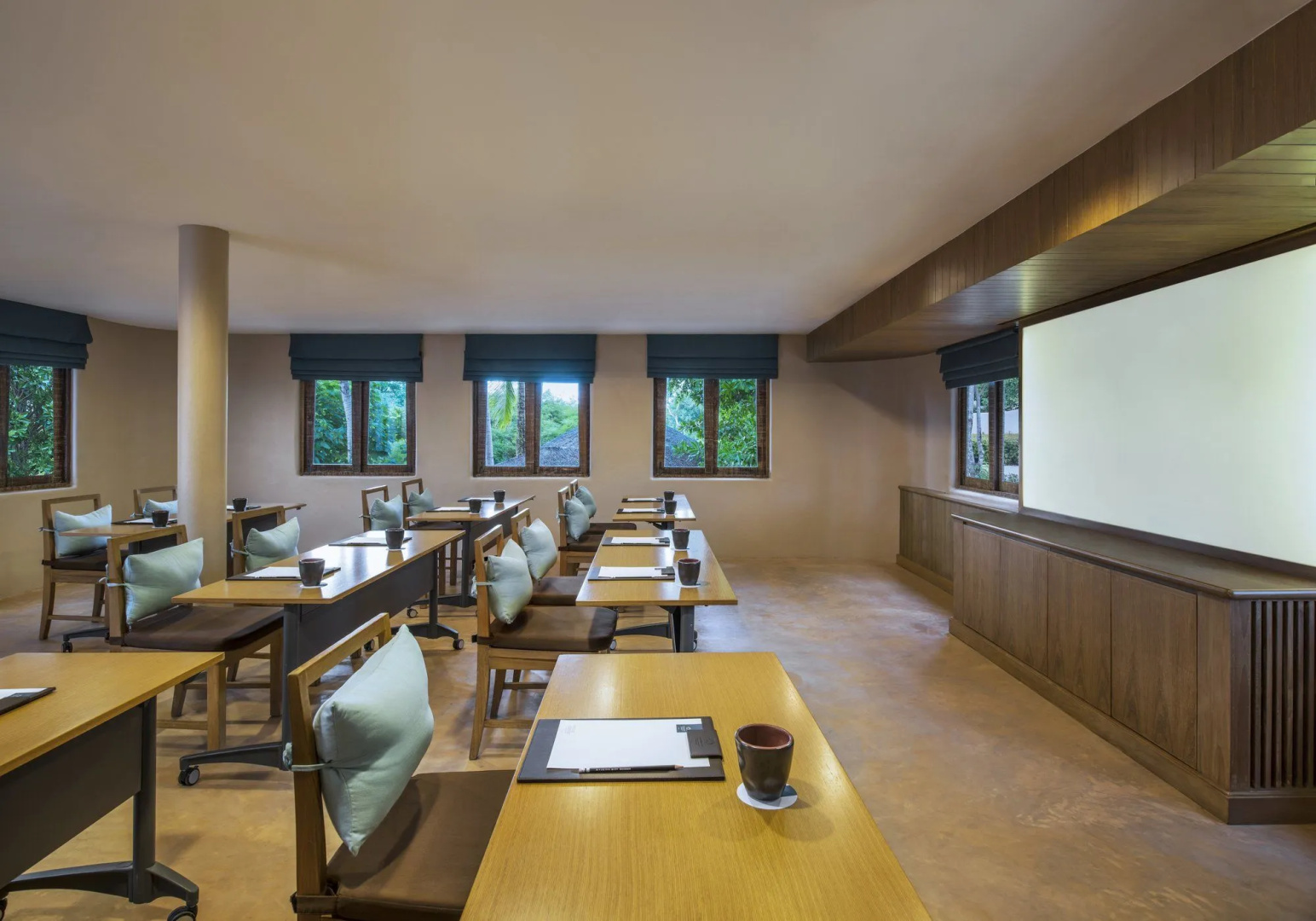 Photo - The Naka Island, a Luxury Collection Resort & Spa, Phuket