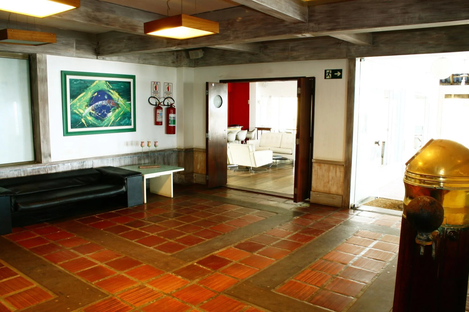 Foto - Delphin Beach Hotel