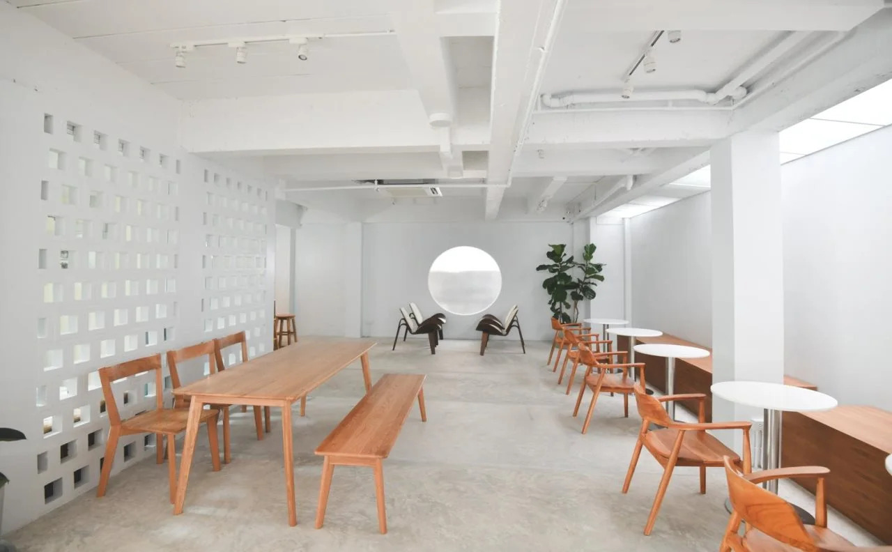 Foto - At Kamala Hotel